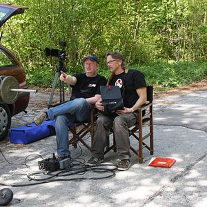 Foto Pension Freiheit