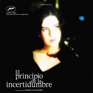 Foto El principio de la incertidumbre