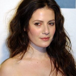 Foto Aleksa Palladino