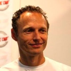 Foto Julian Jones (II)