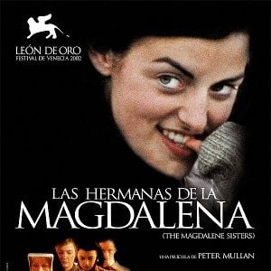 Foto Las hermanas de la Magdalena