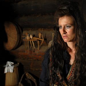 Foto Janosik. A True Story