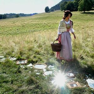 Foto Janosik. A True Story