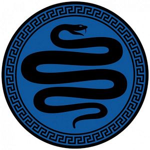 Foto El juego de Ender