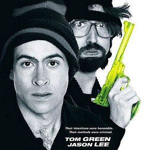 Foto Un diploma muy caro