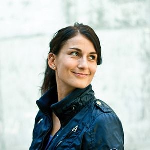 Foto Meine Freiheit, Deine Freiheit