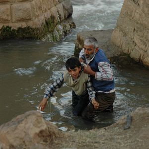 Foto Yürüyüş (Meş)