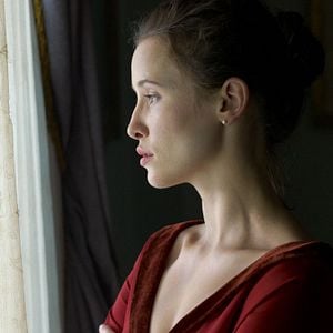 Foto Tabu - Es ist die Seele ... ein Fremdes auf Erden