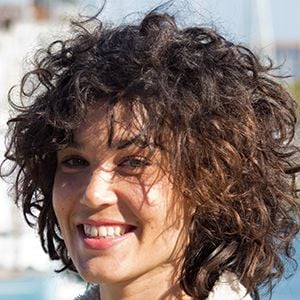 Foto Daphné Chollet