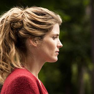 Foto Paris-Manhattan