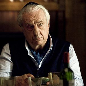 Foto Paris-Manhattan