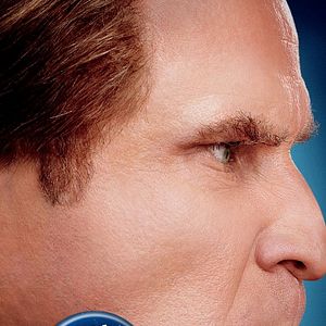 Foto En campaña todo vale