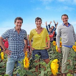 Foto Julien Boisselier