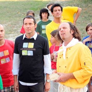 Foto Raphaël Lenglet