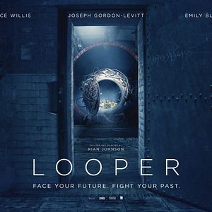 Foto Looper