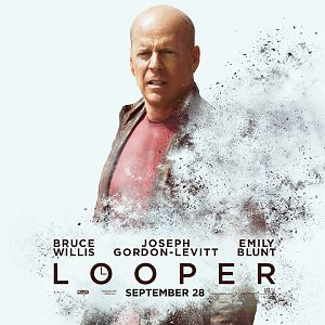 Foto Looper
