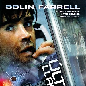 Foto Última llamada