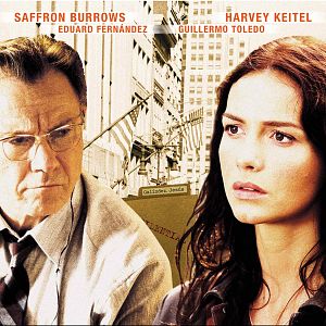 Foto El misterio Galíndez