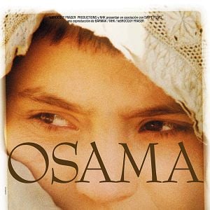 Foto Osama