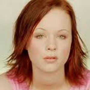 Foto Thora Birch