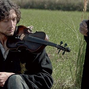 Foto Vielleicht in einem anderen Leben