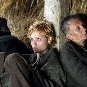 Foto Vielleicht in einem anderen Leben