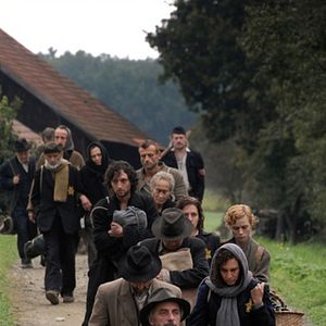 Foto Vielleicht in einem anderen Leben