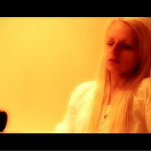 Foto Lady of the Dark: Genesis of the Serpent Vampire