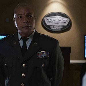 Foto Buques de guerra