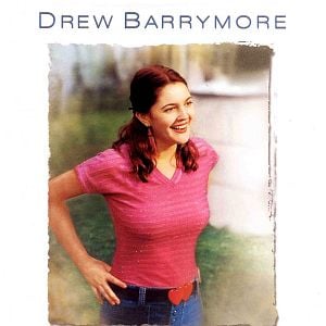 Foto Los chicos de mi vida