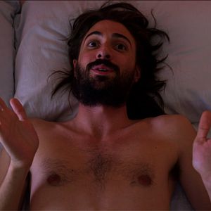 Foto American Animal