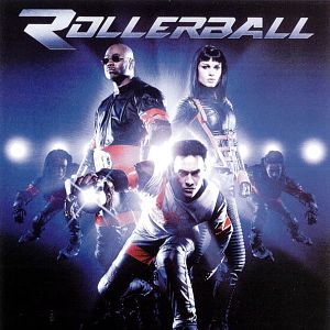 Foto Rollerball