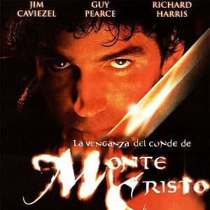 Foto La venganza del Conde de Montecristo