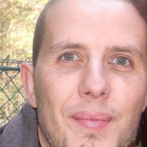 Foto José Colmenero