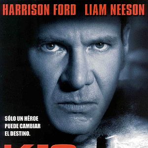 Foto K-19 : The Widowmaker