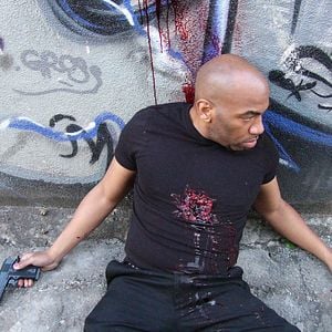 Foto A Dominatrix Story (Justify)