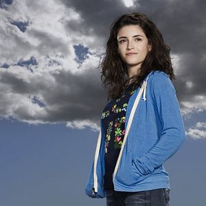 Foto Terapia con Charlie