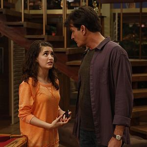 Foto Terapia con Charlie