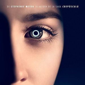 Foto The Host (La huésped)