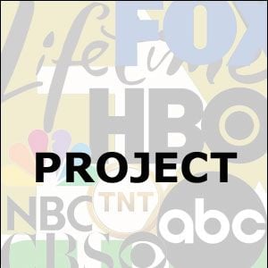 Foto Thief of Thieves