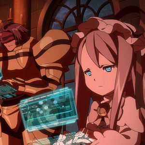 Foto Dotto hakku kuwantamu