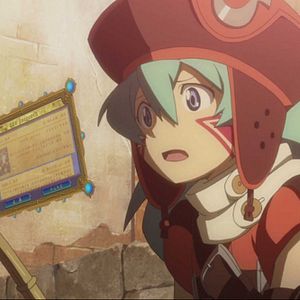 Foto Dotto hakku kuwantamu