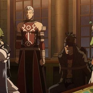 Foto Dotto hakku kuwantamu