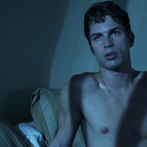 Foto Going Down in LA-LA Land