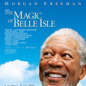 Foto El verano de sus vidas