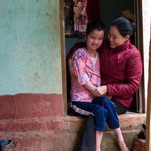 Foto Living the Silent Spring