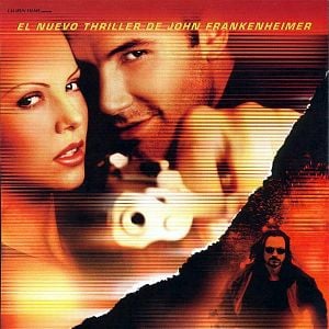 Foto Operación Reno