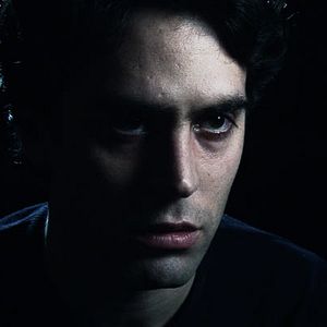 Foto 1er Etage à gauche