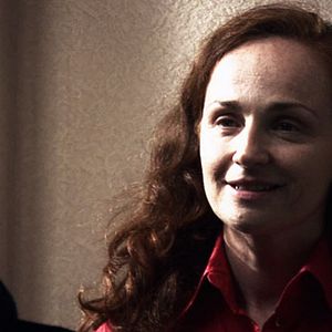 Foto 1er Etage à gauche