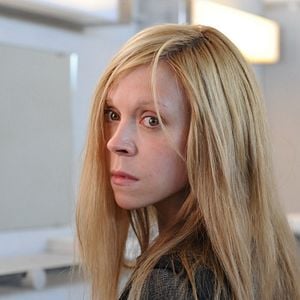 Foto Antonia Campbell-Hughes